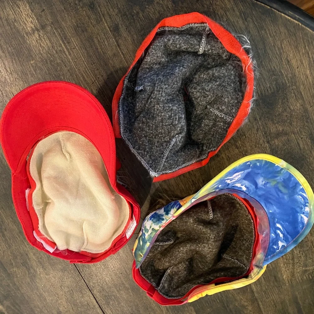 🦩Huge Photo Booth🍹Bundle Tropical Bon voyage! Hawaiian Luau Party Beach Cruise - Picture 14 of 16